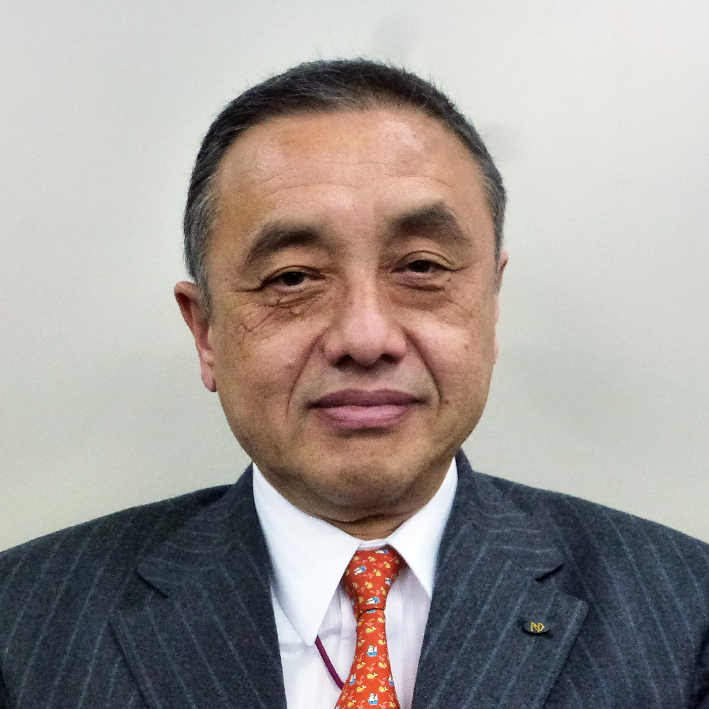 【2020年年頭所感】日本配線資材工業会「景気に左右されぬ体質を」松本年生 会長